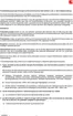 Honda katalog i Nykøbing Falster | Honda DENMARK Connected Car Information Sheet .pdf | 2025-09-17T00:00:00.000Z - 2026-09-17T00:00:00.000Z