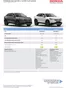 Honda katalog i Frederikssund | Honda HR-V prisliste | 2025-09-18T00:00:00.000Z - 2026-09-18T00:00:00.000Z