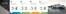 Honda katalog i Frederikssund | Honda e:HEV - Fordele ved en Honda-hybrid | 2025-09-18T00:00:00.000Z - 2026-09-18T00:00:00.000Z