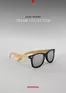 Honda katalog i Århus | Honda Dream Collection Merchandise | 2025-09-19T00:00:00.000Z - 2026-09-19T00:00:00.000Z