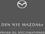 Mazda katalog i Holstebro | mazda6e priser og udstyr september pl 2025 | 2025-09-20T00:00:00.000Z - 2025-12-31T00:00:00.000Z