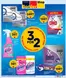 BorderShop katalog i Rostock | Tilbud på hushold | 2025-10-08T00:00:00.000Z - 2025-12-30T00:00:00.000Z