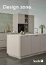 Kvik katalog i Randers | Design Zone | 2025-01-07T00:00:00.000Z - 2025-12-31T00:00:00.000Z