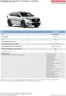 Honda katalog i Køge | Honda CR-V PHEV prisliste | 2025-01-28T00:00:00.000Z - 2026-01-28T00:00:00.000Z