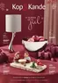 Kop & Kande katalog i Vejle | Julekataloget 2025 | 2025-10-31T00:00:00.000Z - 2025-12-31T00:00:00.000Z