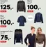 Dansk Outlet katalog i Vejle | Dansk Outlet Tilbudsavis | 2025-11-02T00:00:00.000Z - 2025-11-16T00:00:00.000Z