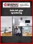Bygma katalog i Århus | Katalog Lofter , Gips , Gulve , Isolering 2025 | 2025-02-24T00:00:00.000Z - 2025-12-31T00:00:00.000Z