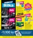Bilka katalog i Næstved | Særtilbud til dig | 2025-11-07T00:00:00.000Z - 2025-11-20T00:00:00.000Z