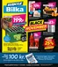 Bilka katalog i Skanderborg | Bilka Tilbudsavis | 2025-11-07T00:00:00.000Z - 2025-11-13T00:00:00.000Z