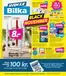 Bilka katalog i Skanderborg | Aktuelle særkampagner | 2025-11-14T00:00:00.000Z - 2025-11-27T00:00:00.000Z