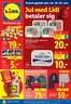 Lidl katalog i Skanderborg | Toptilbud til sparegrise | 2025-11-12T00:00:00.000Z - 2025-11-22T00:00:00.000Z