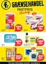 Fakta Tyskland katalog i Silkeborg | Fakta Tyskland fakta Fastpris | 2025-11-13T00:00:00.000Z - 2025-11-27T00:00:00.000Z