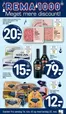 Rema 1000 katalog i Hørsholm | Rema 1000 Tilbudsavis | 2025-11-15T00:00:00.000Z - 2025-11-22T00:00:00.000Z