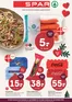 SPAR katalog i Silkeborg | Oplev attraktive tilbud | 2025-11-14T00:00:00.000Z - 2025-11-20T00:00:00.000Z