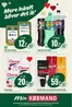 Min Købmand katalog | Min Købmand Tilbudsavis | 2025-11-14T00:00:00.000Z - 2025-11-20T00:00:00.000Z