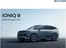 Hyundai katalog i Herning | Hyundai IONIQ 9 | 2025-11-14T00:00:00.000Z - 2025-11-28T00:00:00.000Z