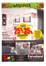 Farveland katalog | Farveland Tilbudsavis | 2025-11-15T00:00:00.000Z - 2025-11-22T00:00:00.000Z