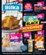 Bilka katalog i Stralsund | Vores bedste tilbud til dig | 2025-11-21T00:00:00.000Z - 2025-11-27T00:00:00.000Z