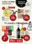 Dagli'Brugsen katalog | Dagli'Brugsen Tilbudsavis | 2025-11-21T00:00:00.000Z - 2025-12-04T00:00:00.000Z
