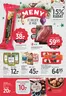 MENY katalog | MENY uge 4825 | 2025-11-21T00:00:00.000Z - 2025-11-27T00:00:00.000Z