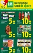 365discount katalog i Aalborg | 365discount Tilbudsavis | 2025-11-20T00:00:00.000Z - 2025-11-26T00:00:00.000Z