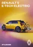 Renault katalog i Odense | tilbehoer-renault-5 | 2025-11-24T00:00:00.000Z - 2025-12-08T00:00:00.000Z