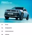 Renault katalog i Odense | brochure-renault-4-e-tech-electric | 2025-11-24T00:00:00.000Z - 2025-12-08T00:00:00.000Z
