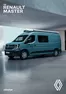 Renault katalog i Odense | tilbehoer-master | 2025-11-24T00:00:00.000Z - 2025-12-08T00:00:00.000Z