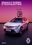 Renault katalog i Brøndby | tilbehoer-scenic-e-tech-electric | 2025-11-24T00:00:00.000Z - 2025-12-08T00:00:00.000Z