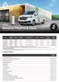 Renault katalog i Brøndby | prisliste-trafic-e-tech-electric | 2025-09-01T00:00:00.000Z - 2025-12-31T00:00:00.000Z