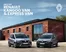 Renault katalog i Brøndby | brochure-kangoo | 2025-11-24T00:00:00.000Z - 2025-12-08T00:00:00.000Z