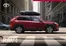 Toyota katalog i Kolding | Eksklusive kup | 2025-03-26T00:00:00.000Z - 2026-03-26T00:00:00.000Z