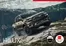 Toyota katalog i Kolding | Vores bedste kup | 2025-03-26T00:00:00.000Z - 2026-03-26T00:00:00.000Z