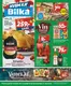 Bilka katalog i Køge | Oplev attraktive tilbud | 2025-11-28T00:00:00.000Z - 2025-12-04T00:00:00.000Z