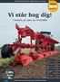 Mi katalog i Aalborg | disponeringsbrochure 2025 | 2025-11-26T00:00:00.000Z - 2025-12-24T00:00:00.000Z