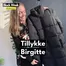Dansk Outlet katalog i Vejle | Dansk Outlet Tilbudsavis | 2025-11-28T00:00:00.000Z - 2025-12-12T00:00:00.000Z