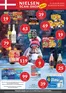 Nielsen's Discount katalog i Frederiksberg | Tilbud til kupjægere | 2025-11-27T00:00:00.000Z - 2026-01-07T00:00:00.000Z