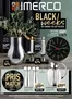 Imerco katalog i Vejle | uge 48 black weeks | 2025-11-14T00:00:00.000Z - 2025-11-30T00:00:00.000Z