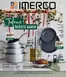 Imerco katalog i Vejle | uge 46 julekatalog 2 | 2025-11-28T00:00:00.000Z - 2025-12-12T00:00:00.000Z