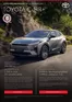 Toyota katalog i Gentofte | Toyota C-HR+ Prisliste | 2025-10-24T00:00:00.000Z - 2025-12-23T00:00:00.000Z