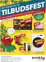 Punkt1 katalog i Lübeck | Punkt1 avisen - lav pris og høj service | 2025-12-01T00:00:00.000Z - 2025-12-24T00:00:00.000Z
