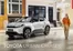 Toyota katalog i Kolding | Nye tilbud at opdage | 2025-03-27T00:00:00.000Z - 2026-03-27T00:00:00.000Z