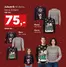 Dansk Outlet katalog i Frederikshavn | Toptilbud og rabatter | 2025-12-02T00:00:00.000Z - 2025-12-16T00:00:00.000Z