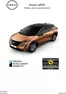 Nissan katalog i Silkeborg | ARIYA Kundeprisliste | 2025-12-03T00:00:00.000Z - 2025-12-17T00:00:00.000Z
