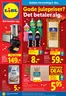 Lidl katalog i Vildbjerg | Vores bedste tilbud til dig | 2025-11-26T00:00:00.000Z - 2025-12-06T00:00:00.000Z