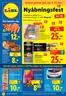 Lidl katalog i København | Toptilbud til alle kunder | 2025-12-03T00:00:00.000Z - 2025-12-13T00:00:00.000Z