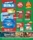 Bilka katalog | Toptilbud og rabatter | 2025-12-05T00:00:00.000Z - 2025-12-11T00:00:00.000Z