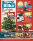 Bilka katalog | Toptilbud til alle kupjægere | 2025-12-05T00:00:00.000Z - 2025-12-11T00:00:00.000Z