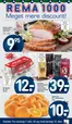 Rema 1000 katalog i Odense | Rema 1000 Tilbudsavis | 2025-12-06T00:00:00.000Z - 2025-12-13T00:00:00.000Z