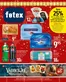 Føtex katalog i Thisted | Tilbud til kupjægere | 2025-12-05T00:00:00.000Z - 2025-12-11T00:00:00.000Z